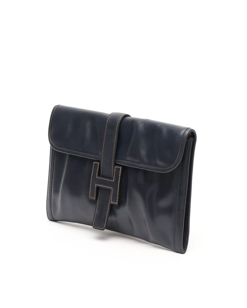 31641_e96b573031_file-full