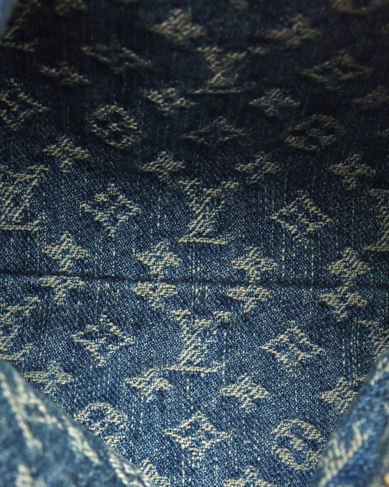 31649_6abdc734d8_file-full