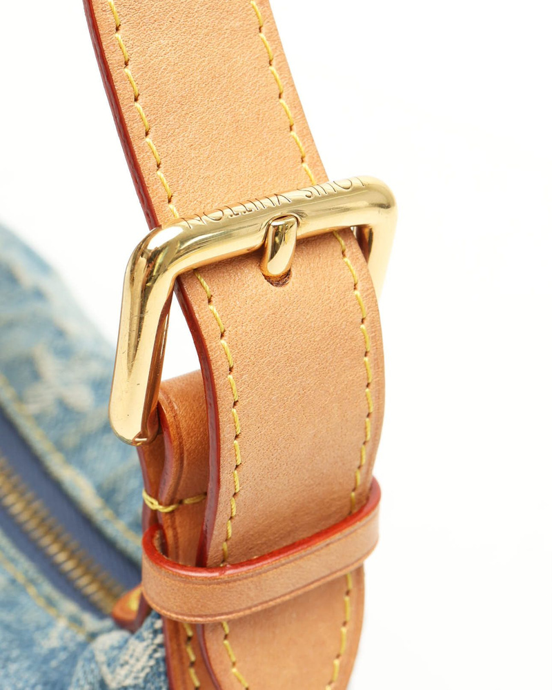 31649_964f5aca8a_file-full