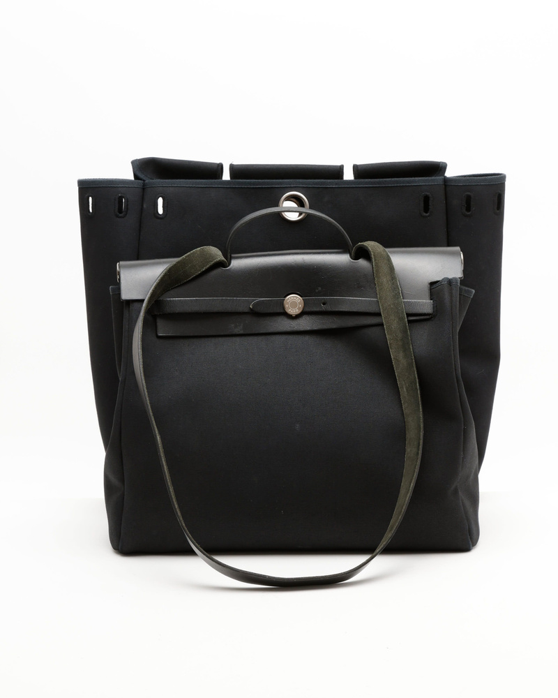 31664_9878b8e3d9_file-full