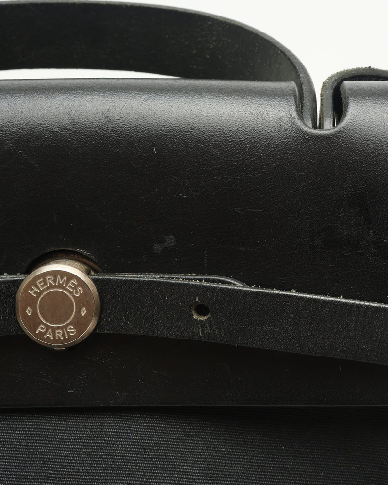 31664_af3e4f8d09_file-full