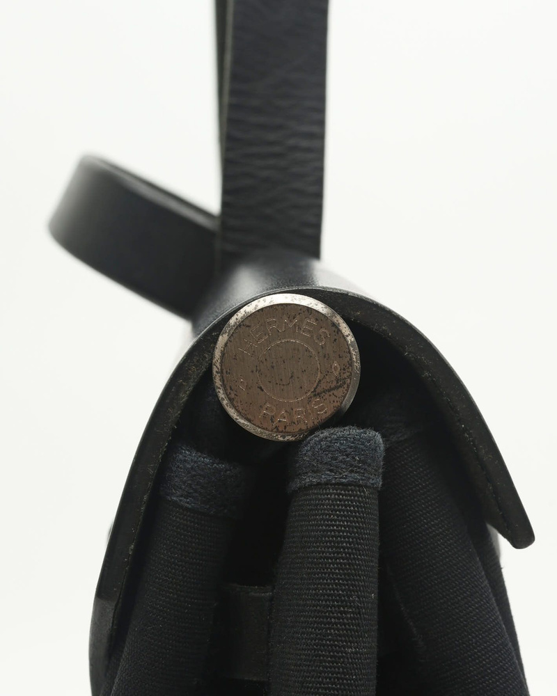 31664_b1c5c20ebc_file-full