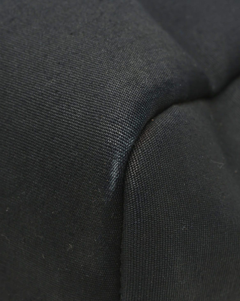 31664_b59e493a31_file-full