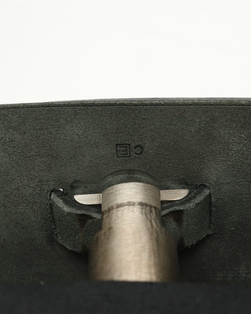 31664_d6754796d6_file-full