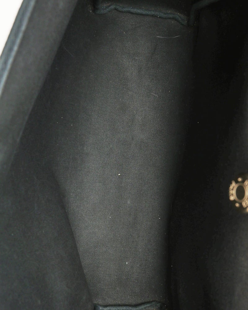 31664_ee42fc770e_file-full