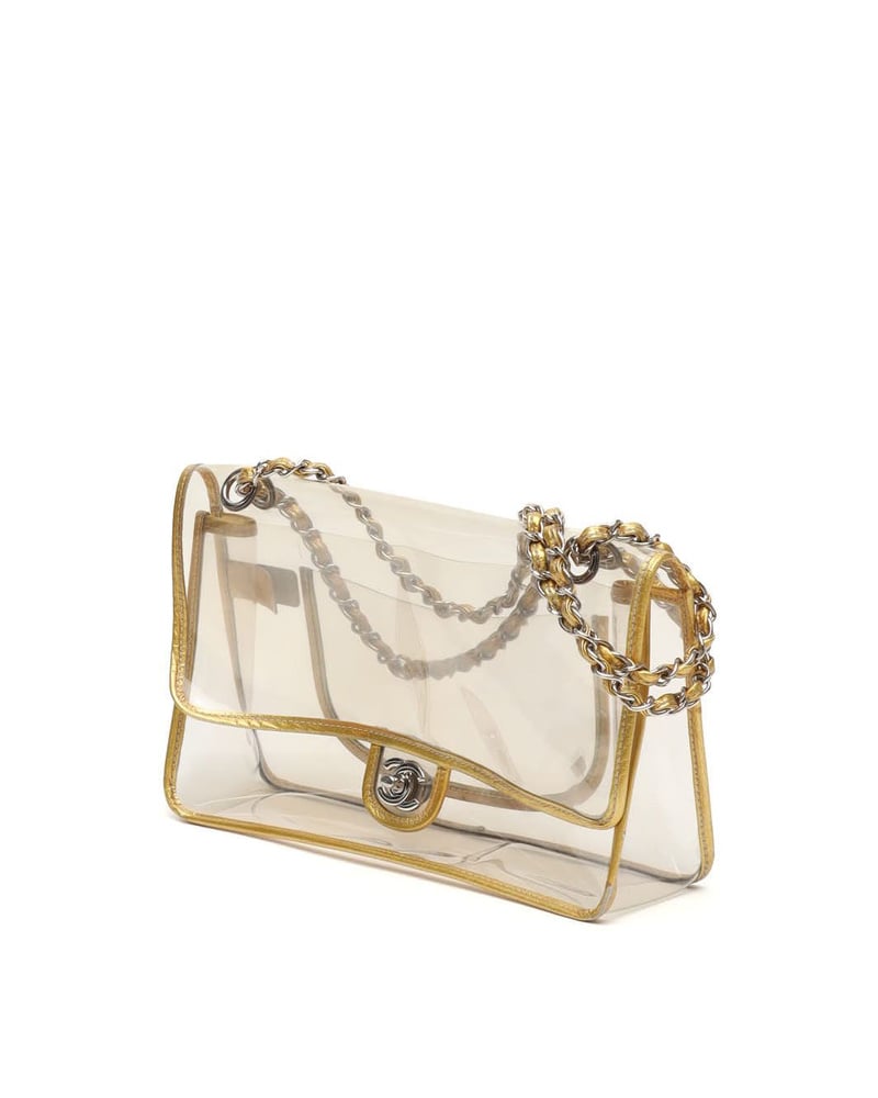 31670_5b815edee7_file-full