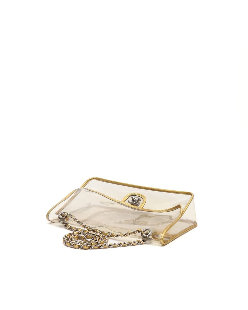 31670_cc90d12225_file-full