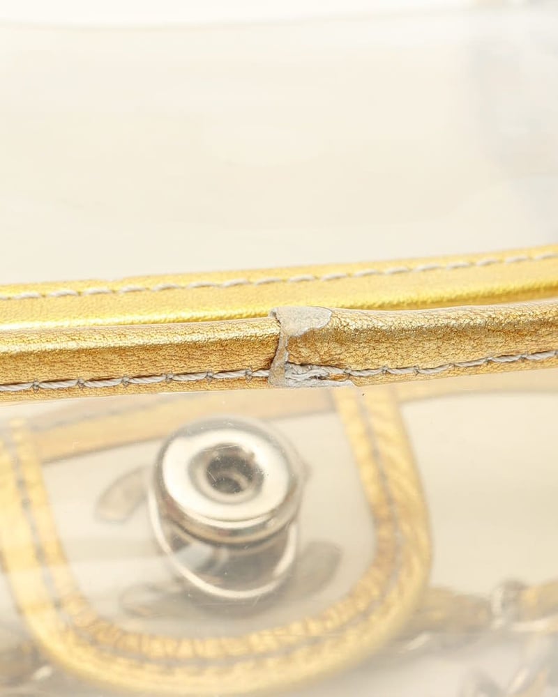 31670_dc3c1e6b61_file-full