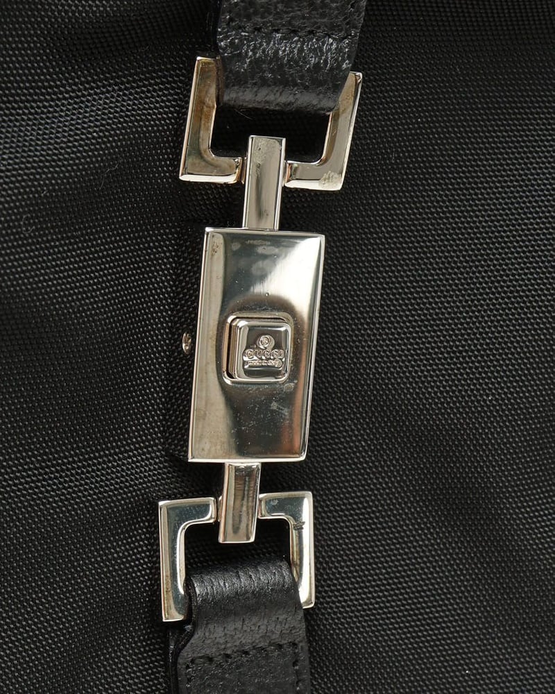 31674_6f4e2e05cb_file-full