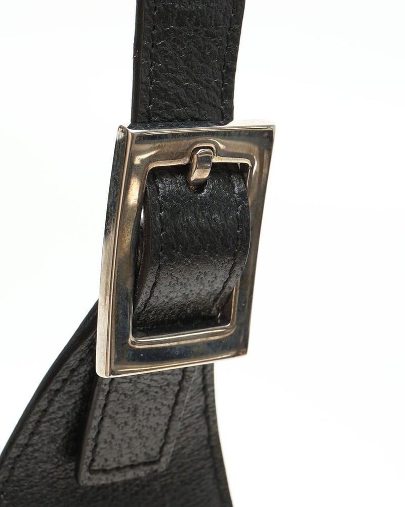 31674_ad5ced7a8b_file-full