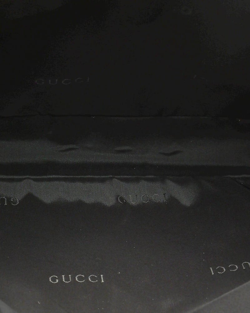 31674_f6a386fbff_file-full