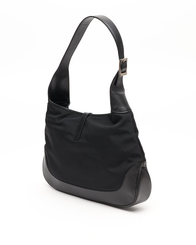 31674_ffe90bac70_file-full