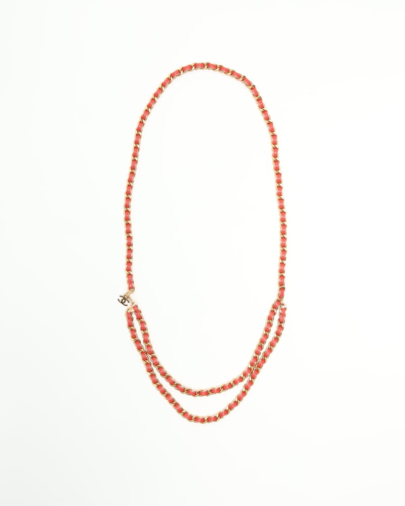 31681_8a7c96963f_file-full