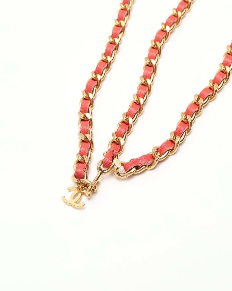 31681_b4fe6bb24e_file-full