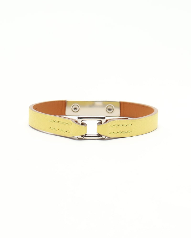 31685_149c5d8047_file-full