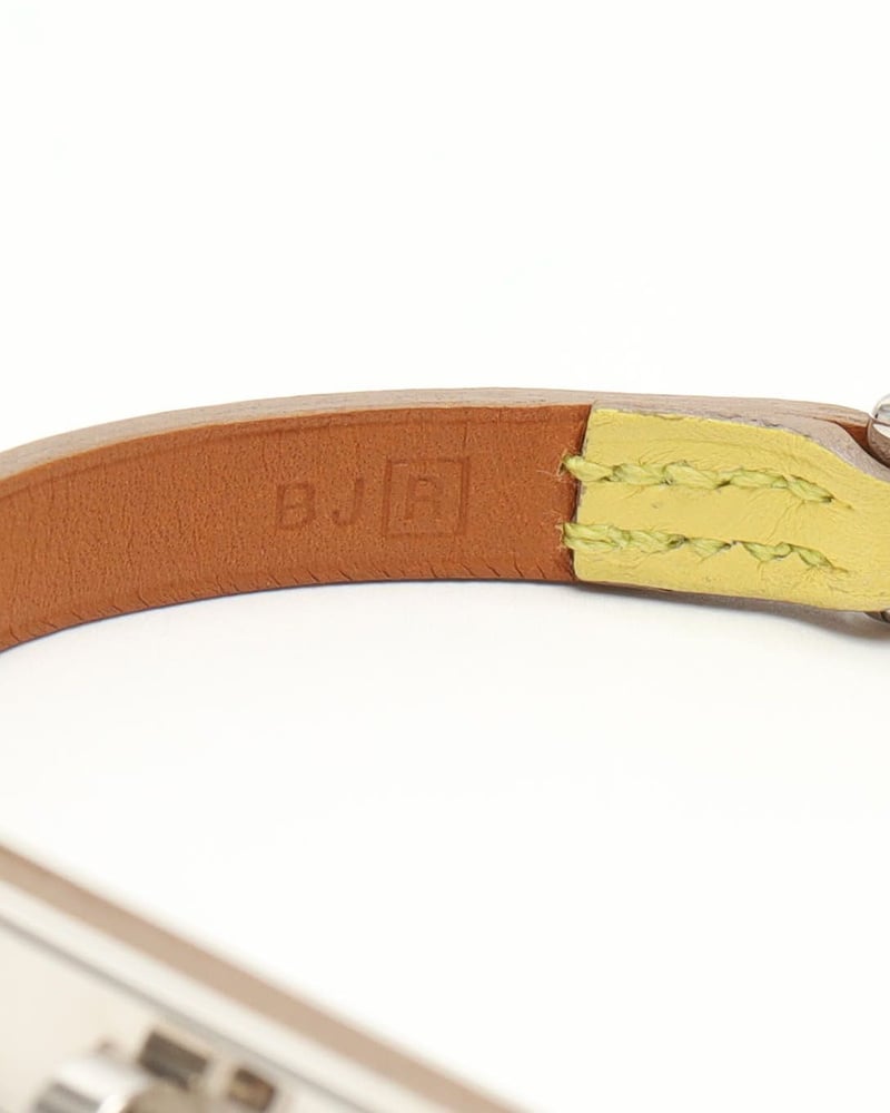 31685_ccb6aaa1f9_file-full