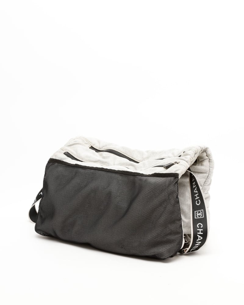 31689_125ed8a712_file-full