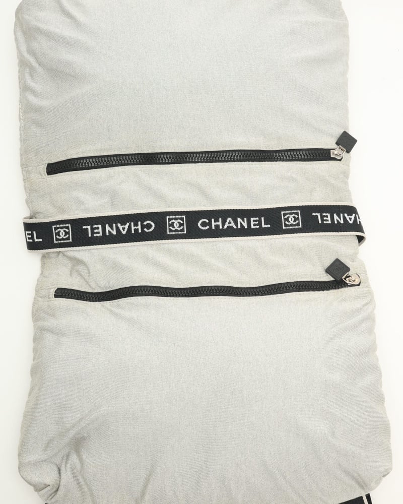 31689_e5fdd60502_file-full