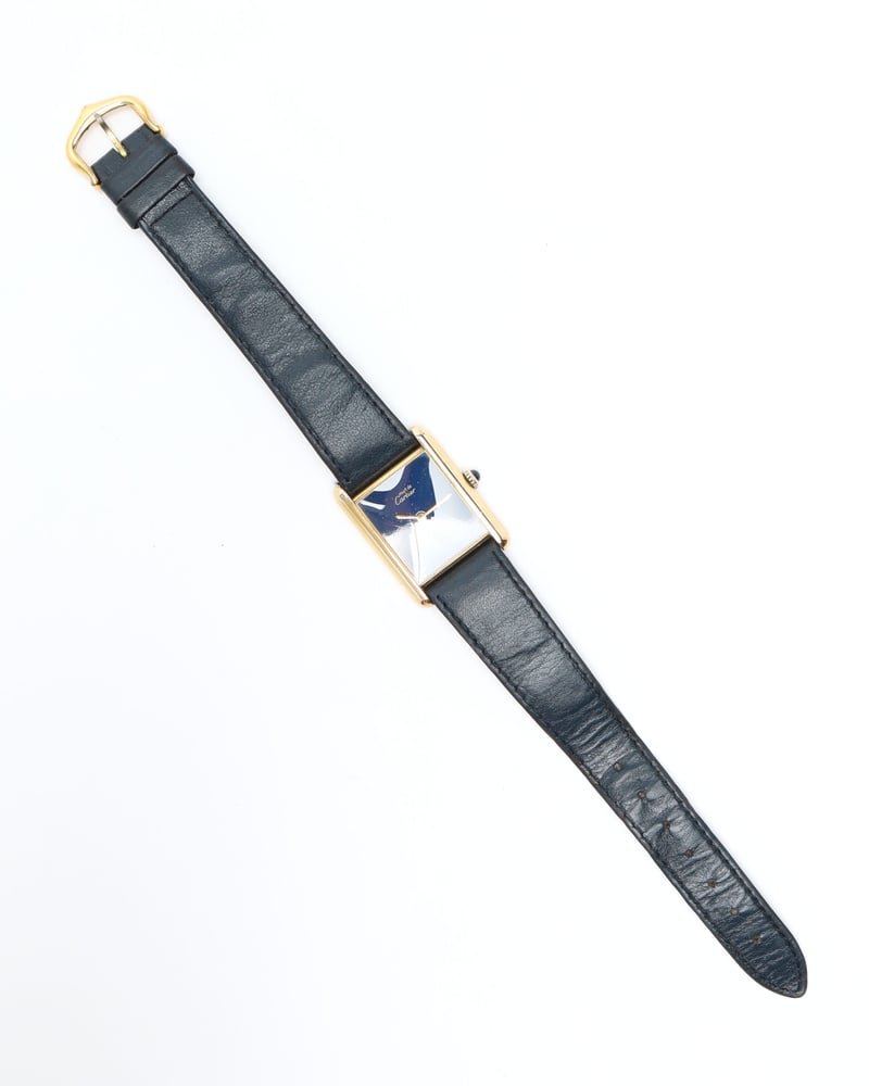 31690_61e38acabd_file-full