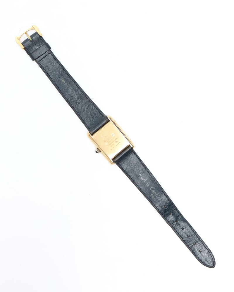 31690_83fc13eabe_file-full