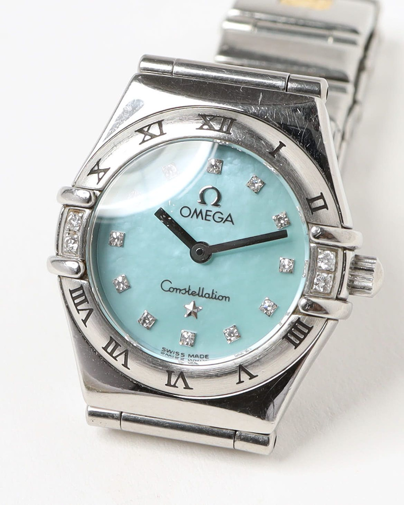 31693_6af3ee91f5_file-full