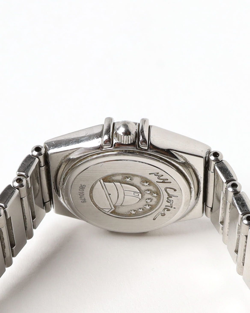 31693_d97a6e8ad8_file-full