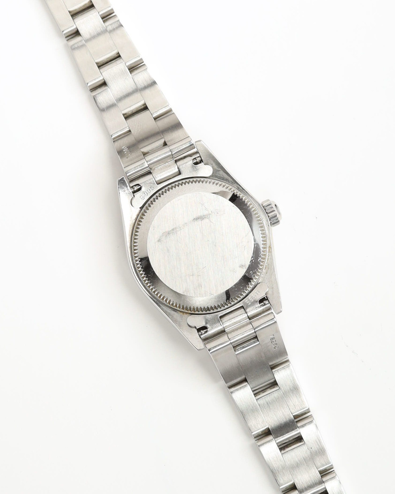 31696_199fa5f560_file-full