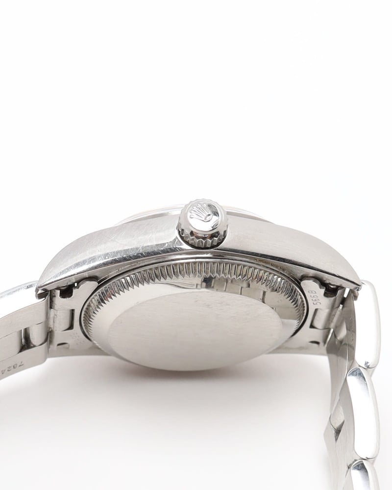 31696_879ec785ec_file-full