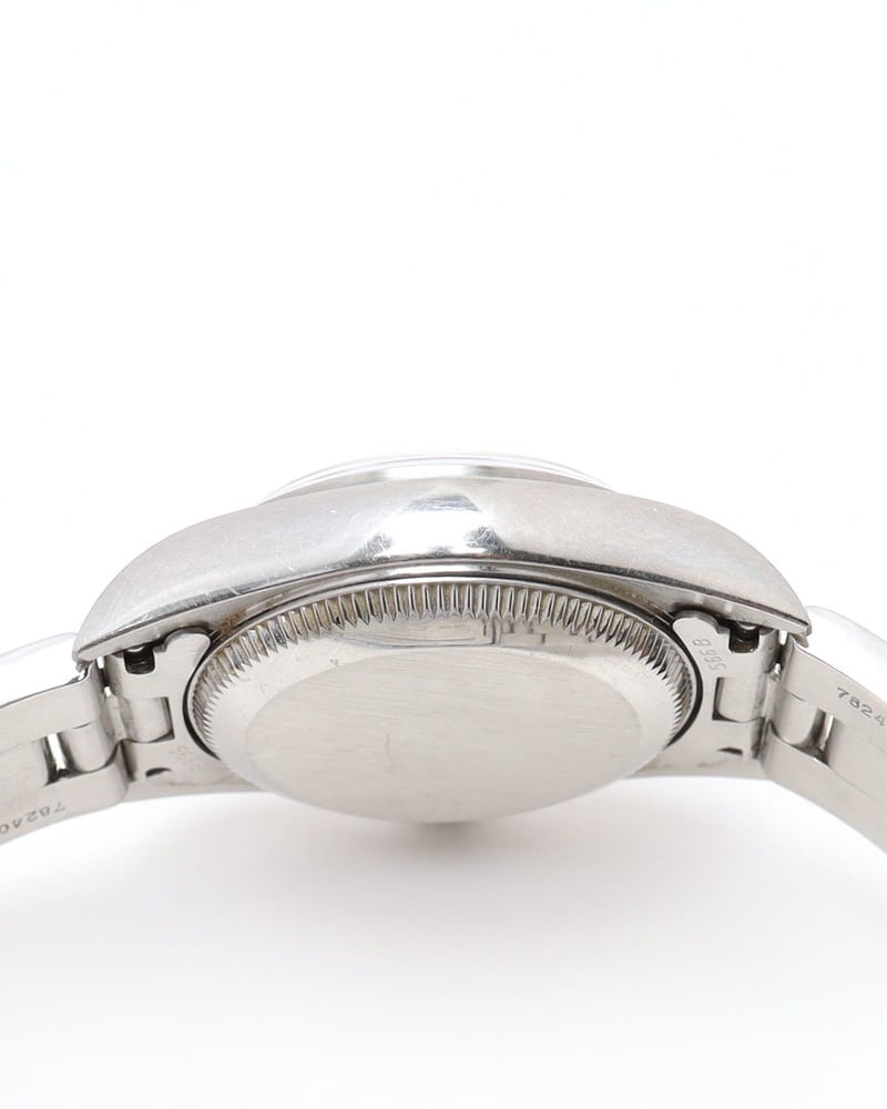 31696_e624573571_file-full