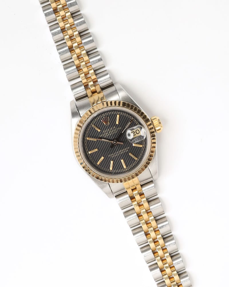 31697_4402b9d264_file-full