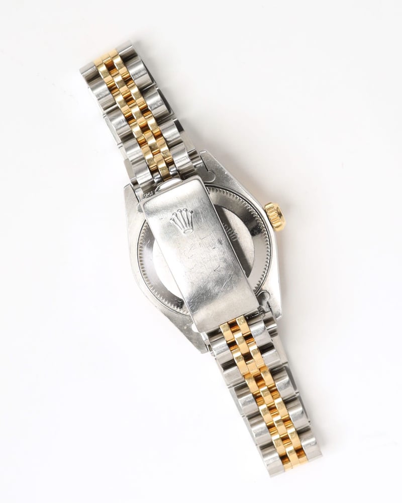 31697_b3b5b98cf7_file-full