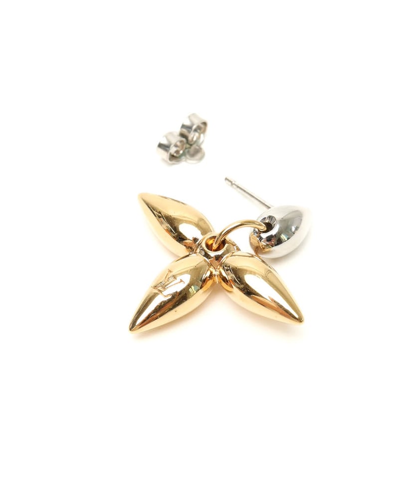 31723_1d1591aa79-832-35638_8-full