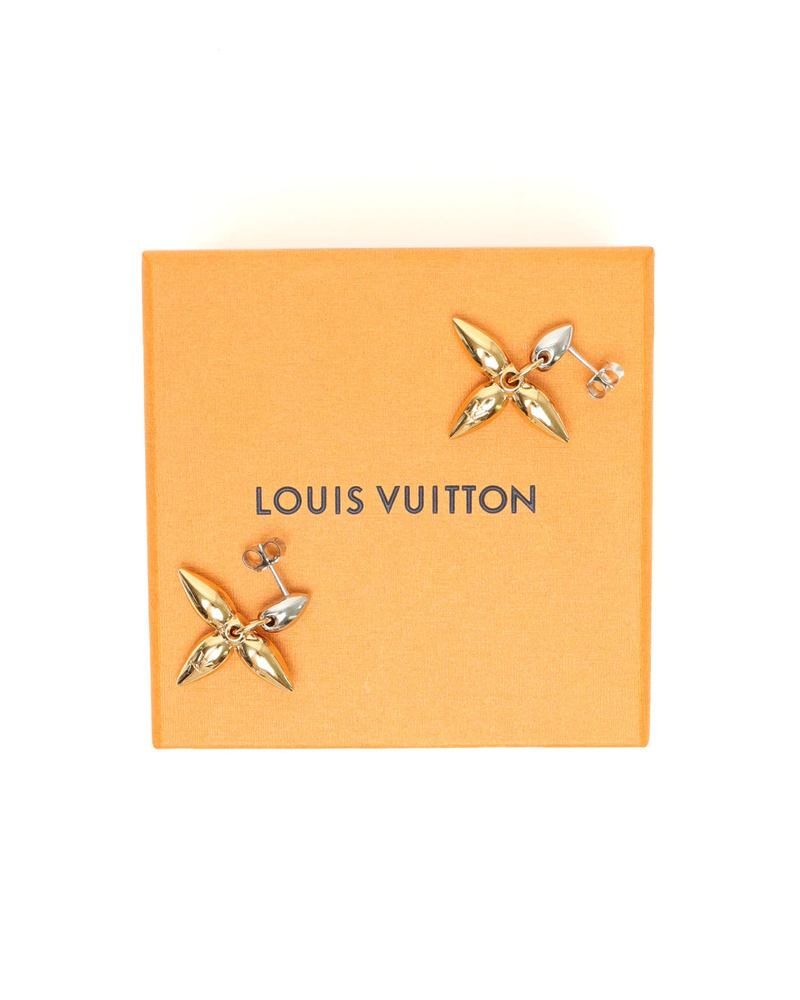 31723_7b6c20c5f4-832-35638_6-full