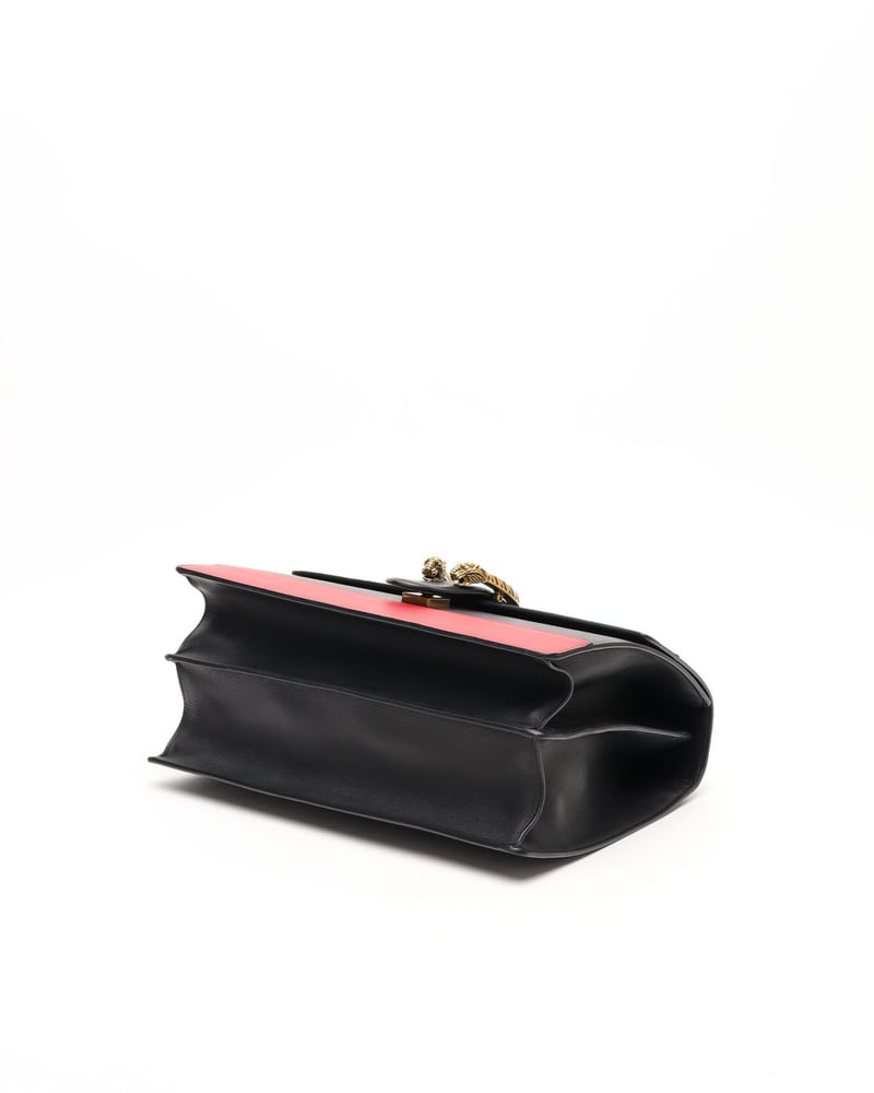 31724_0493cc90cd_file-full