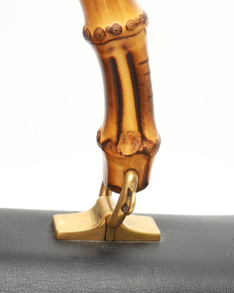 31724_663dc5aeb3_file-full