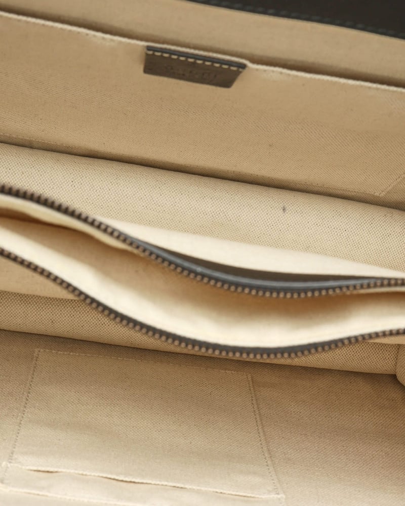 31724_83adfc5584_file-full