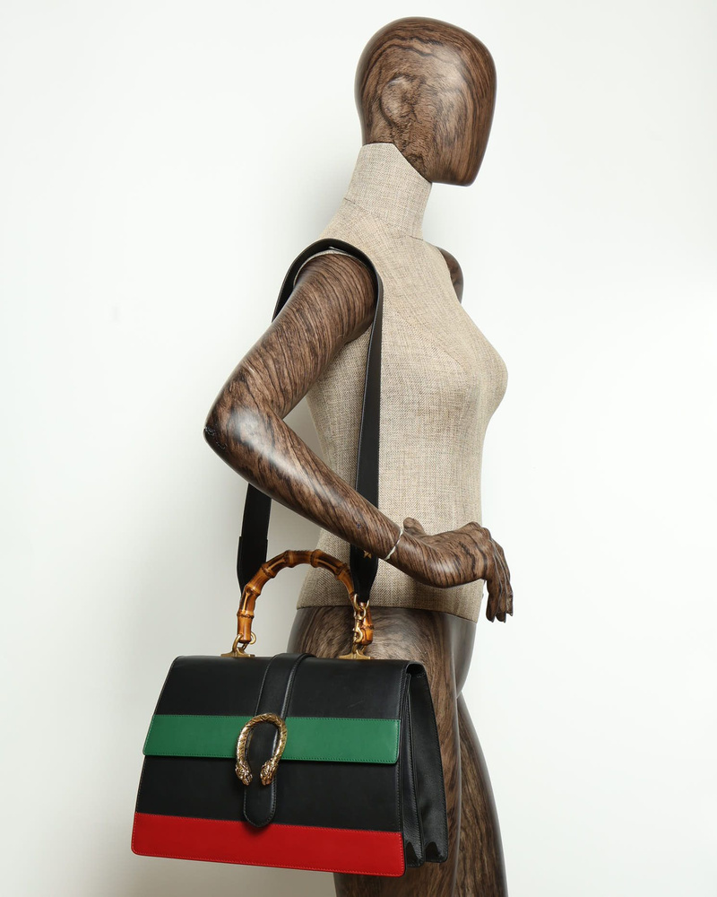 31724_8e4941741f_file-full