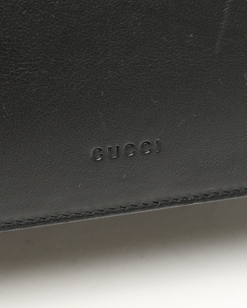 31724_a4555e1ce5_file-full