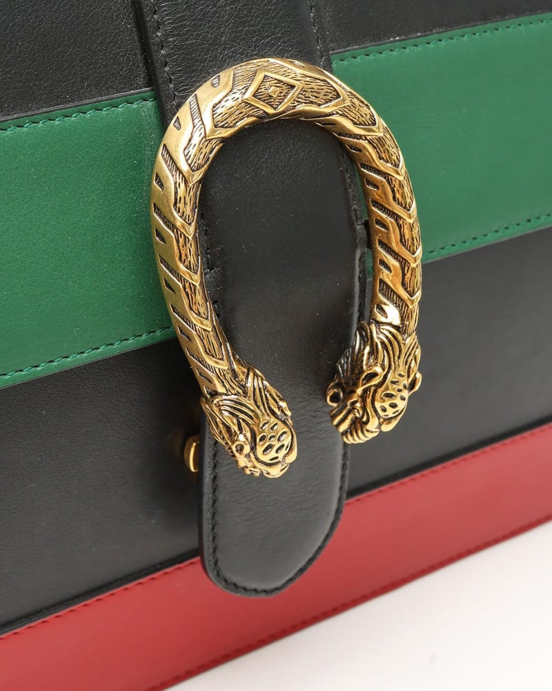 31724_b2e234afac_file-full