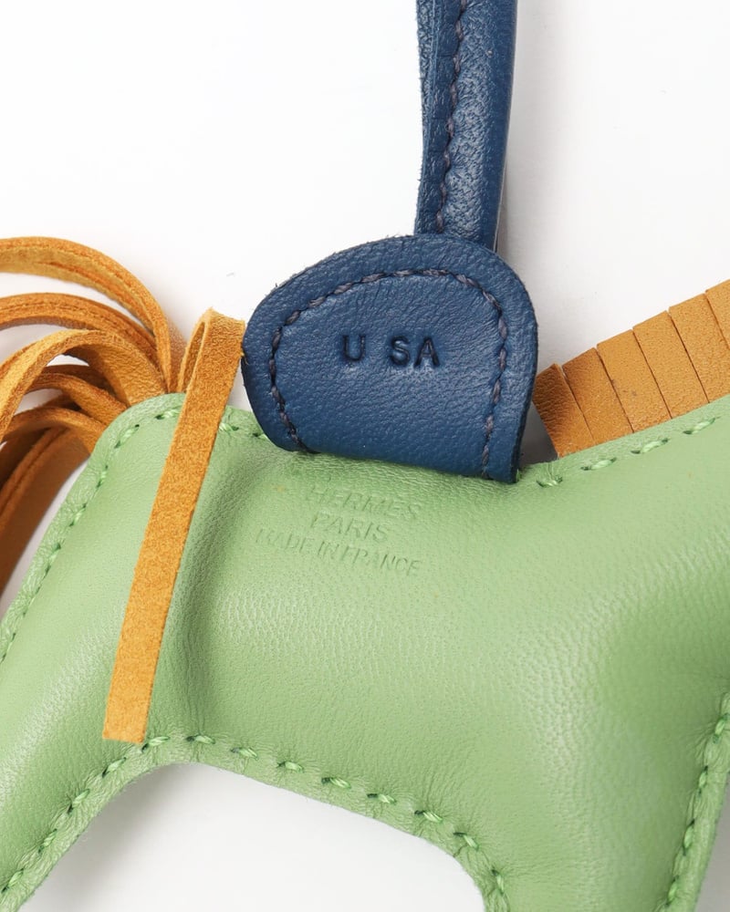 31727_a85668b177_file-full