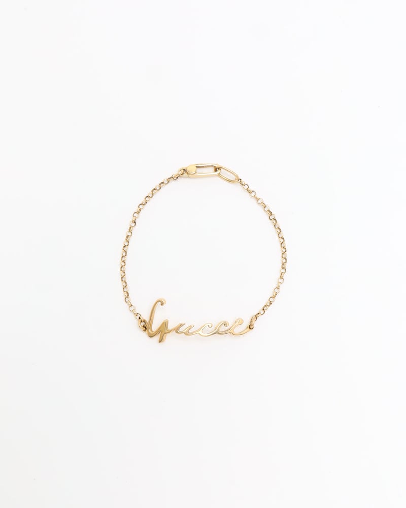 31729_7c2bbd3f66_file-full