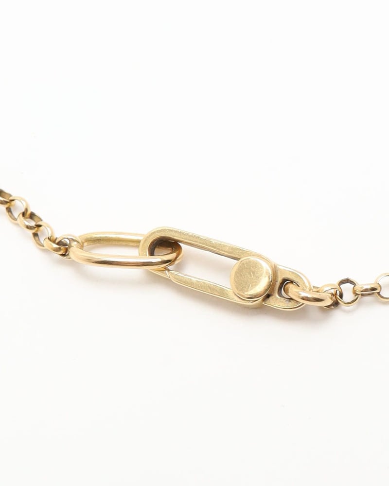 31729_f649abacd3_file-full