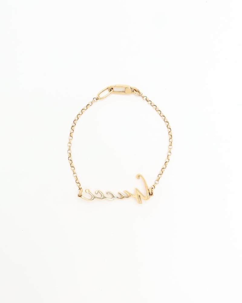 31729_fba56c968d_file-full