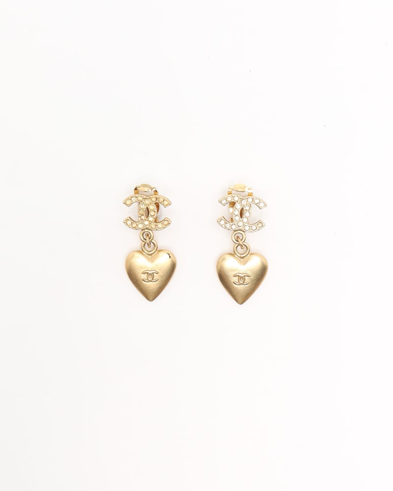 31741_ad952496ea_file-full