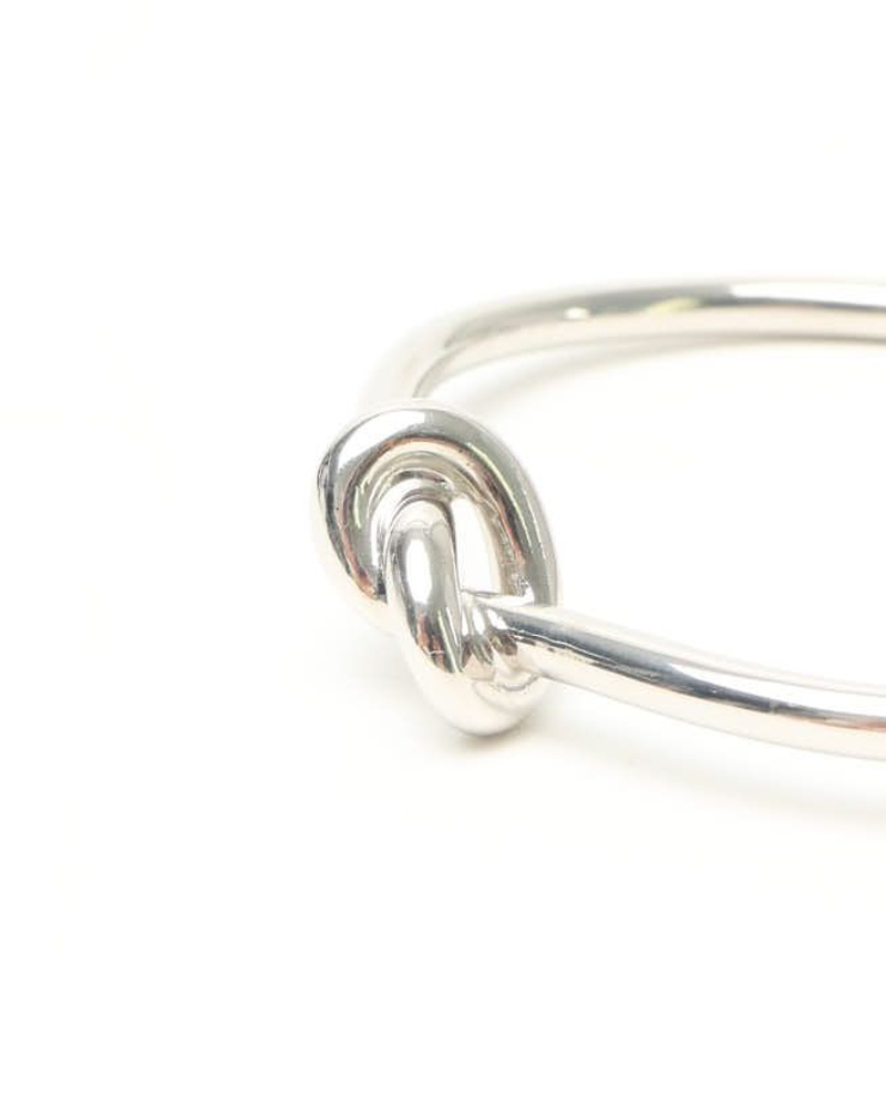 31745_74f49f9177_file-full