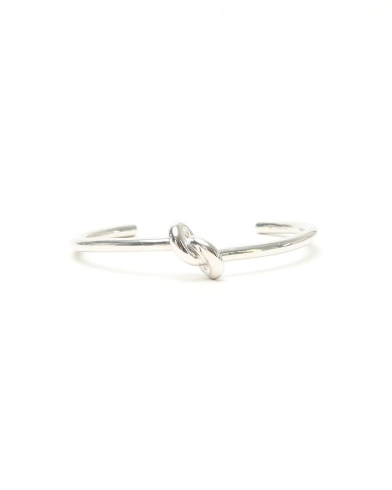 31745_87fff754bc_file-full