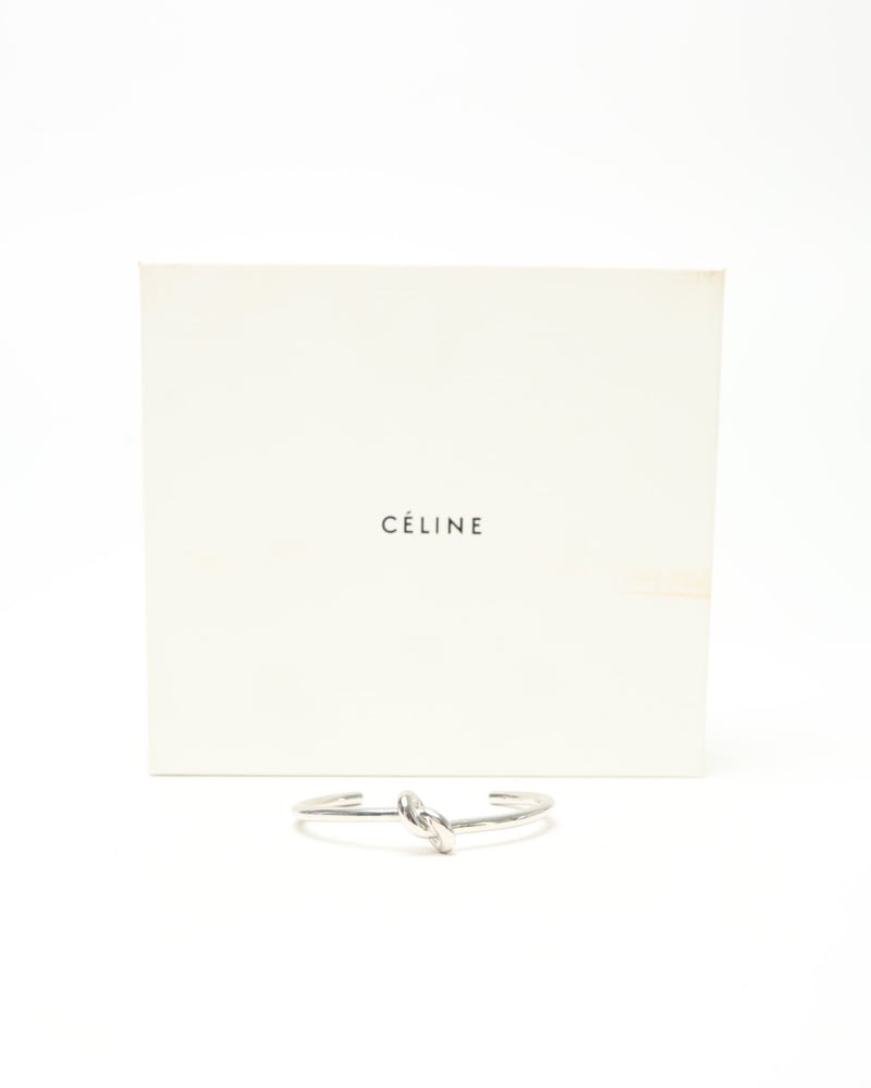 31745_eabd7eb7b2_file-full