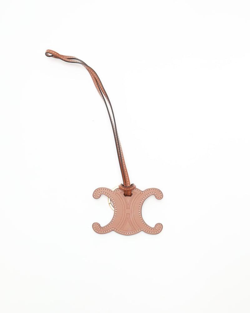 31748_2efa24cc20_file-full