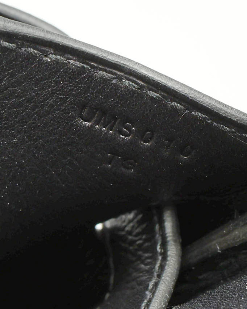 31751_a58c65f6bf-con0004_1-full