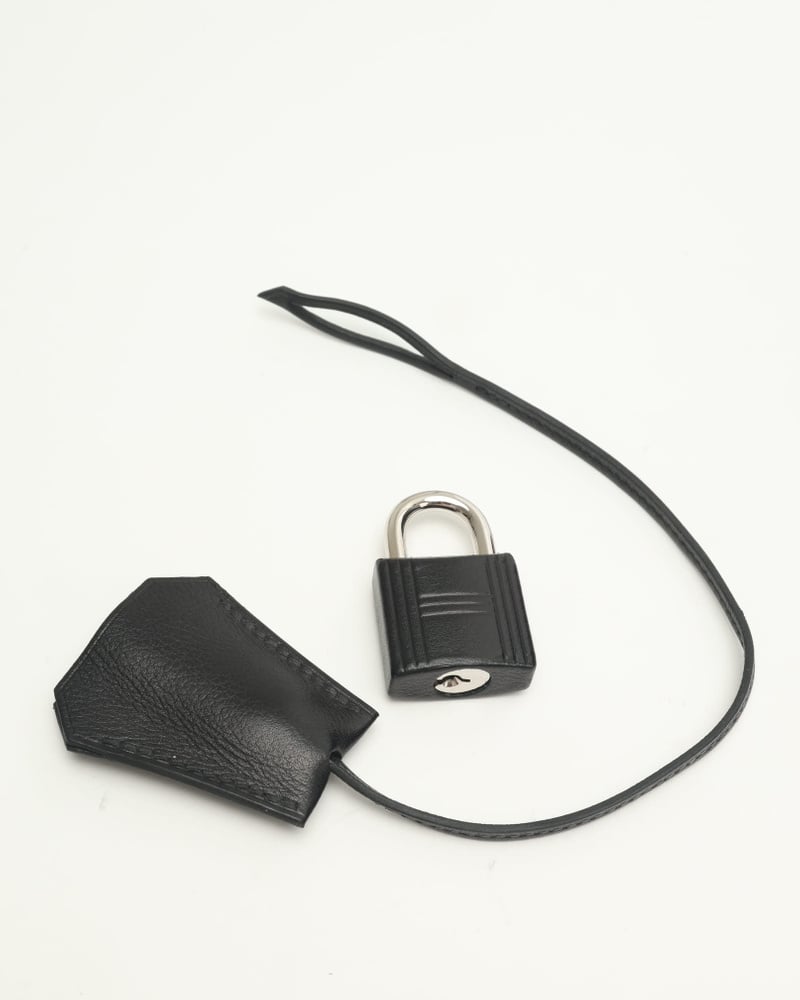 31751_con00004_10-full